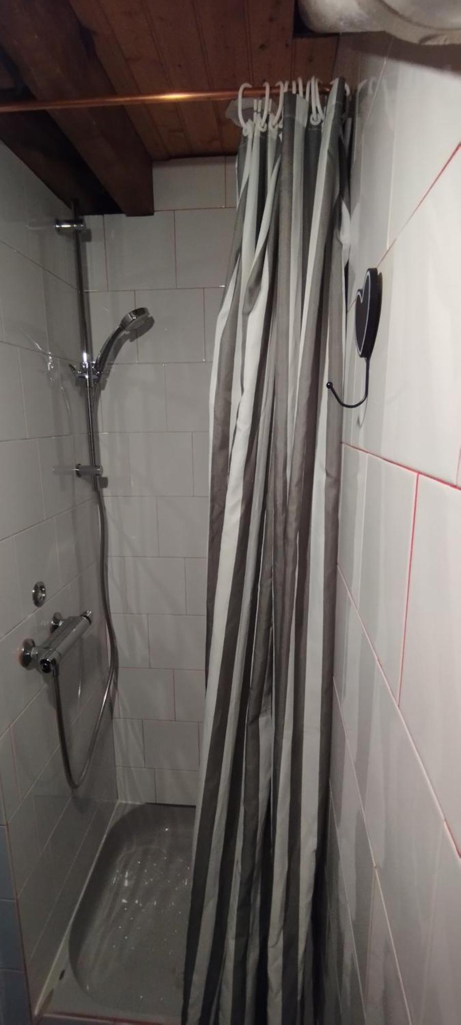 Chambres D'Hotes Lamourio Montdoumerc Экстерьер фото